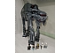 invID: 278200518 S-No: 75189  Name: First Order Heavy Assault Walker