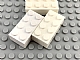 invID: 278433837 P-No: 3001special  Name: Brick 2 x 4 special (special bricks, test bricks and/or prototypes)