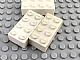 invID: 278433842 P-No: 3001special  Name: Brick 2 x 4 special (special bricks, test bricks and/or prototypes)