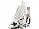 invID: 278704769 S-No: 75302  Name: Imperial Shuttle