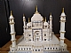 invID: 279146346 S-No: 10256  Name: Taj Mahal {Reissue}