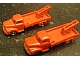 invID: 22813951 P-No: 256pb02  Name: HO Scale, Bedford Tow Truck (Indicators on sides)
