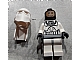 invID: 280252071 S-No: 75056  Name: Advent Calendar 2014, Star Wars (Day  8) - Snowtrooper
