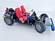 invID: 280386324 S-No: 8860  Name: Car Chassis (Auto Chassis)