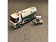 invID: 280487255 S-No: 60016  Name: Tanker Truck