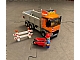 invID: 280489154 S-No: 4434  Name: Tipper Truck