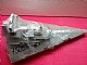 invID: 394279560 S-No: 75055  Name: Imperial Star Destroyer