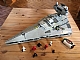 invID: 282090753 S-No: 6211  Name: Imperial Star Destroyer