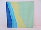 invID: 282301362 P-No: 3811px1  Name: Baseplate 32 x 32 with Beach Pattern