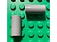 invID: 282508155 P-No: 75535  Name: Technic, Pin Connector Round 2L without Slot (Pin Joiner Round)