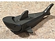 invID: 282523782 P-No: 2547c03  Name: Shark with Rounded Nose and Debossed Eyes