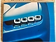 invID: 282975080 I-No: 42083  Name: Bugatti Chiron