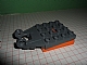 invID: 281560184 P-No: 25548  Name: Duplo, Plate 4 x 4 with 16 Studs and Hinge