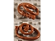 invID: 283253628 P-No: 61975  Name: Minifigure, Weapon Whip Coiled