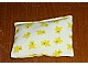 invID: 284791956 P-No: bb0244pb01  Name: Duplo, Doll Cloth Pillow with Teddy Bear Pattern