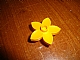invID: 284933013 P-No: 6510  Name: Duplo, Plant Flower with Stud