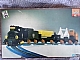 invID: 285683105 S-No: 725  Name: 12V Freight Train and Track