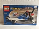invID: 285931885 S-No: 6714  Name: Speed Dragster