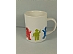 invID: 286258283 G-No: 853132  Name: Cup / Mug Minifigures