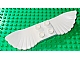 invID: 286490684 P-No: 25632  Name: Duplo Horse Wings with Feathers