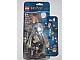 invID: 286614642 S-No: 40500  Name: Wizarding World Minifigure Accessory Set blister pack