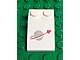 invID: 287249088 P-No: 3298p90  Name: Slope 33 3 x 2 with Classic Space Logo Pattern