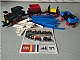 invID: 287674571 S-No: 171  Name: Complete Train Set Without Motor