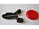 invID: 289771051 S-No: 3259  Name: Kanoka Disk Launcher and Disk Promotional polybag
