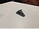 invID: 290217384 S-No: 30277  Name: First Order Star Destroyer - Mini polybag