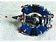invID: 290503882 S-No: 8086  Name: Droid Tri-Fighter