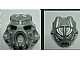 invID: 260105236 P-No: 43853  Name: Bionicle Mask Hau Nuva