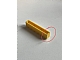 invID: 290752758 P-No: crssprt02  Name: Brick 1 x 6 without Bottom Tubes, with Cross Supports