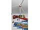 invID: 291009627 S-No: 7747  Name: Wind Turbine Transport