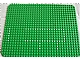 invID: 291035152 P-No: 10p01  Name: Baseplate 24 x 32 with Set 363/555 Dots Pattern