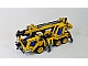 invID: 315210335 S-No: 8460  Name: Pneumatic Crane Truck