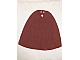 invID: 292760440 P-No: 21994  Name: Cloth Cape with 3 Holes, Large Buildable Figures