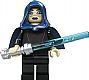 invID: 293840684 M-No: sw0379  Name: Barriss Offee - Dark Blue Cape and Hood