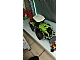 invID: 294206476 S-No: 42054  Name: CLAAS XERION 5000 TRAC VC
