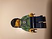 invID: 295491623 M-No: col006  Name: Skater, Series 1 (Minifigure Only without Stand and Accessories)