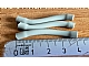 invID: 296464966 P-No: 5102  Name: Hose, Pneumatic 4mm D. (Undetermined Length)