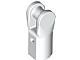 invID: 212601077 P-No: 23443  Name: Bar Holder with Handle