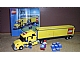 invID: 297476700 S-No: 3221  Name: LEGO Truck