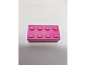 invID: 298099146 P-No: 3001special  Name: Brick 2 x 4 special (special bricks, test bricks and/or prototypes)