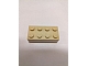 invID: 298099398 P-No: 3001special  Name: Brick 2 x 4 special (special bricks, test bricks and/or prototypes)