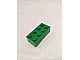 invID: 298117405 P-No: 3001special  Name: Brick 2 x 4 special (special bricks, test bricks and/or prototypes)