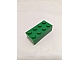 invID: 298117460 P-No: 3001special  Name: Brick 2 x 4 special (special bricks, test bricks and/or prototypes)