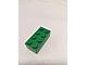invID: 298117569 P-No: 3001special  Name: Brick 2 x 4 special (special bricks, test bricks and/or prototypes)