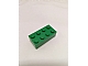 invID: 298117591 P-No: 3001special  Name: Brick 2 x 4 special (special bricks, test bricks and/or prototypes)