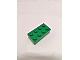 invID: 298117844 P-No: 3001special  Name: Brick 2 x 4 special (special bricks, test bricks and/or prototypes)