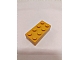 invID: 298119030 P-No: 3001special  Name: Brick 2 x 4 special (special bricks, test bricks and/or prototypes)